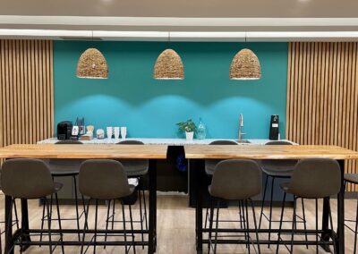 Office Space for Rent oakville