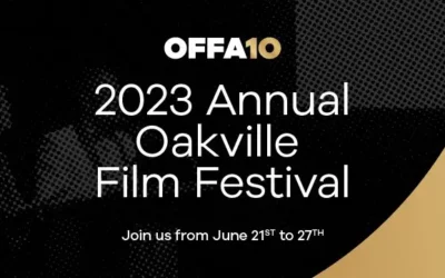 ACE Coworking Supports Independent Film