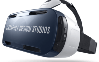 ACE Coworking Celebrates Haltech’s Hi5 Pitch Competition Winner – Catapult Tactical XR