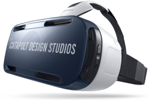 ACE Coworking Celebrates Haltech’s Hi5 Pitch Competition Winner – Catapult Tactical XR